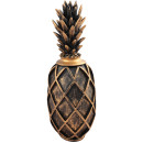Скульптура Ananas