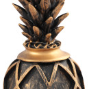 Скульптура Ananas
