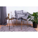 Набор подушек Palmira 125 Grey