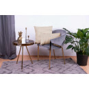 Набір подушок Paulina 125 Champagne