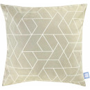 Подушка Florence Beige