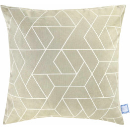 Подушка Florence Beige