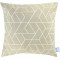 Подушка Florence Beige Подушка Florence Beige
