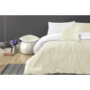 Подушка Florence Beige