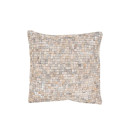 Подушка Finish 100 White/Silver
