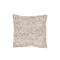 Подушка Finish 100 White/Silver Подушка Finish 100 White/Silver