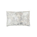 Подушка Lavish 210 Grey/Silver