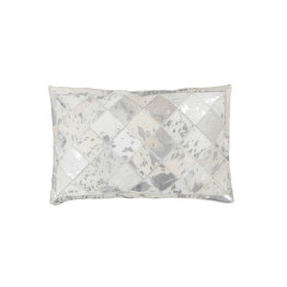 Подушка Lavish 210 Grey/Silver