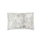 Подушка Lavish 210 Grey/Silver Подушка Lavish 210 Grey/Silver