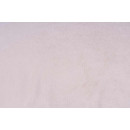 Набор подушка и плед Palmira Champagne