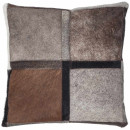 Подушка Lavish 400 Grey