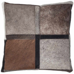 Подушка Lavish 400 Grey