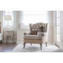 Подушка Lavish 400 Grey