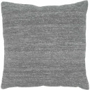 Подушка Phoenix 210 Grey/Multi