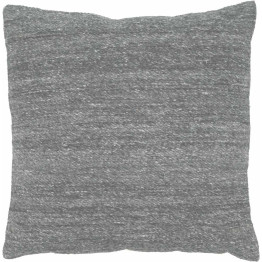 Подушка Phoenix 210 Grey/Multi