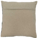 Подушка Phoenix 210 Grey/Multi