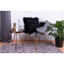 Набор подушек Palmira 125 Black