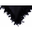 Набор подушек Palmira 125 Black