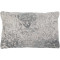 Подушка Nostalgia 275 Grey Подушка Nostalgia 275 Grey