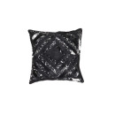 Подушка Spark 410 Black/Silver