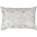 Подушка Spark 100 Grey/Silver