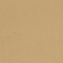Подушка для стільця Oasis OA-AHD-001-110 (розмір 40 x 40)
