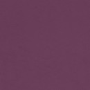 Штора на тесьме Wisteria WI-AHD-001-119 (размер 200 x 275)