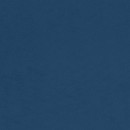 Подушка для стільця Oasis OA-AHD-001-139 (розмір 40 x 40)