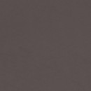 Покривало стьогане Relax RE-AHD-001-212 (розмір 240 x 240)