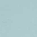 Штора на петлях Breeze BR-AHD-001-224 (розмір 310 x 271)