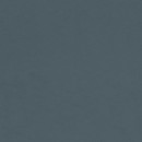 Штора на тесьме Wisteria WI-AHD-001-225 (размер 200 x 275)