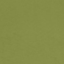 Подушка для стільця Oasis OA-AHD-001-231 (розмір 40 x 40)