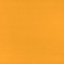 Покрывало стеганое Sensation SEN-AHD-005-1 (размер 260 x 240)