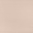 Покрывало стеганое Relax RE-AHD-005-10 (размер 220 x 240)