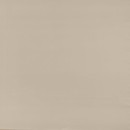 Штора на тасьмі Wisteria WI-AHD-005-11 (розмір 200 x 280)