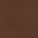 Покрывало стеганое Relax RE-AHD-005-12 (размер 220 x 240)