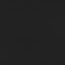 Покрывало стеганое Relax RE-AHD-005-15 (размер 220 x 240)