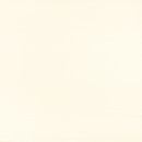 Штора на тесьме Wisteria WI-AHD-005-2 (размер 150 x 280)