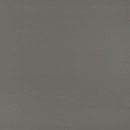 Штора на тасьмі Wisteria WI-AHD-005-23 (розмір 250 x 280)
