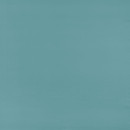 Штора на петлях Breeze BR-AHD-005-27 (размер 310 x 276)