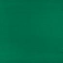 Штора на люверсах Orchid OR-AHD-005-3 (розмір 200 x 263)