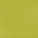 Подушка для стільця Oasis OA-AHD-005-31 (розмір 40 x 40)