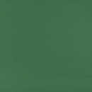 Подушка для стула Oasis OA-AHD-005-34 (размер 40 x 40)