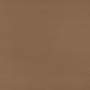 Покрывало стеганое Relax RE-AHD-005-42 (размер 240 x 240)