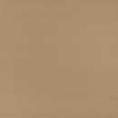 Штора на люверсах Orchid OR-AHD-005-45 (розмір 300 x 263)