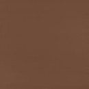 Покрывало стеганое Relax RE-AHD-005-46 (размер 260 x 240)