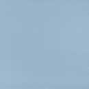 Покрывало стеганое Relax RE-AHD-005-57 (размер 220 x 240)