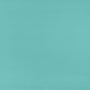 Покрывало стеганое Sensation SEN-AHD-005-61 (размер 240 x 240)