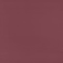 Покрывало стеганое Sensation SEN-AHD-005-67 (размер 260 x 240)