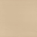 Штора на тасьмі Wisteria WI-AHD-005-7 (розмір 150 x 280)